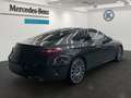 Mercedes-Benz CLE 200 Cp. AMG LED Night Kamera Spurhalt-Ass PTS Gri - thumbnail 4