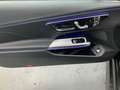 Mercedes-Benz CLE 200 Cp. AMG LED Night Kamera Spurhalt-Ass PTS Gri - thumbnail 14