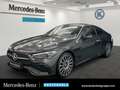 Mercedes-Benz CLE 200 Cp. AMG LED Night Kamera Spurhalt-Ass PTS Gri - thumbnail 1