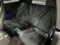 Mercedes-Benz CLE 200 Cp. AMG LED Night Kamera Spurhalt-Ass PTS Gri - thumbnail 12