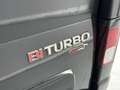 Opel Vivaro Tourer 9 1.6CDTi Biturbo S/S 27 L2 145 Nero - thumbnail 15