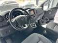 Opel Vivaro Tourer 9 1.6CDTi Biturbo S/S 27 L2 145 Negro - thumbnail 5