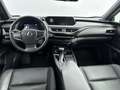 Lexus UX 250h Luxury Line | Carplay/Navigatie | Parkeersensoren Gris - thumbnail 28