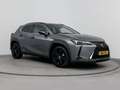 Lexus UX 250h Luxury Line | Carplay/Navigatie | Parkeersensoren Grigio - thumbnail 11