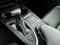 Lexus UX 250h Luxury Line | Carplay/Navigatie | Parkeersensoren Grigio - thumbnail 6