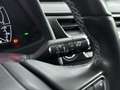 Lexus UX 250h Luxury Line | Carplay/Navigatie | Parkeersensoren Gris - thumbnail 16