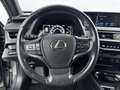 Lexus UX 250h Luxury Line | Carplay/Navigatie | Parkeersensoren Grigio - thumbnail 15