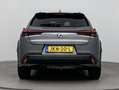 Lexus UX 250h Luxury Line | Carplay/Navigatie | Parkeersensoren Gris - thumbnail 20