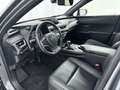 Lexus UX 250h Luxury Line | Carplay/Navigatie | Parkeersensoren Gris - thumbnail 30