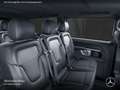 Mercedes-Benz V 300 d XL AVANTGARDE+9G+AHK+Klimaautom.+Navi+DIS Weiß - thumbnail 10