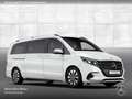 Mercedes-Benz V 300 d XL AVANTGARDE+9G+AHK+Klimaautom.+Navi+DIS Weiß - thumbnail 16