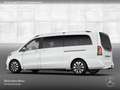 Mercedes-Benz V 300 d XL AVANTGARDE+9G+AHK+Klimaautom.+Navi+DIS Weiß - thumbnail 13