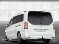 Mercedes-Benz V 300 d XL AVANTGARDE+9G+AHK+Klimaautom.+Navi+DIS Weiß - thumbnail 20