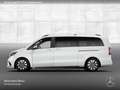 Mercedes-Benz V 300 d XL AVANTGARDE+9G+AHK+Klimaautom.+Navi+DIS Weiß - thumbnail 5