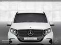 Mercedes-Benz V 300 d XL AVANTGARDE+9G+AHK+Klimaautom.+Navi+DIS Weiß - thumbnail 6