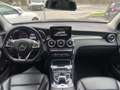 Mercedes-Benz GLC 250 d 4 Matic Premium UNICO PROPRIETARIO Nero - thumbnail 7