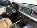 BMW X5 xDrive 40d  AHK 1. Besitz LED Finanzierung Grau - thumbnail 15