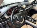 BMW X5 xDrive 40d  AHK 1. Besitz LED Finanzierung Grau - thumbnail 19