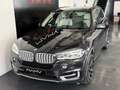 BMW X5 xDrive 40d  AHK 1. Besitz LED Finanzierung Grau - thumbnail 12