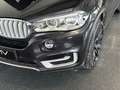 BMW X5 xDrive 40d  AHK 1. Besitz LED Finanzierung Grau - thumbnail 2