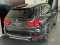 BMW X5 xDrive 40d  AHK 1. Besitz LED Finanzierung Grau - thumbnail 13