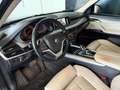 BMW X5 xDrive 40d  AHK 1. Besitz LED Finanzierung Grau - thumbnail 18
