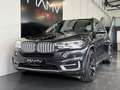 BMW X5 xDrive 40d  AHK 1. Besitz LED Finanzierung Grau - thumbnail 1