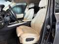 BMW X5 xDrive 40d  AHK 1. Besitz LED Finanzierung Grau - thumbnail 16