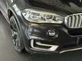 BMW X5 xDrive 40d  AHK 1. Besitz LED Finanzierung Grau - thumbnail 6