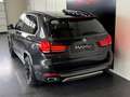 BMW X5 xDrive 40d  AHK 1. Besitz LED Finanzierung Grau - thumbnail 11