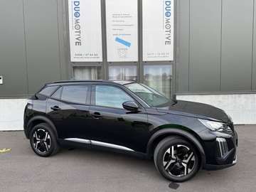 Carplay // Android // Cruise // GARANTIE