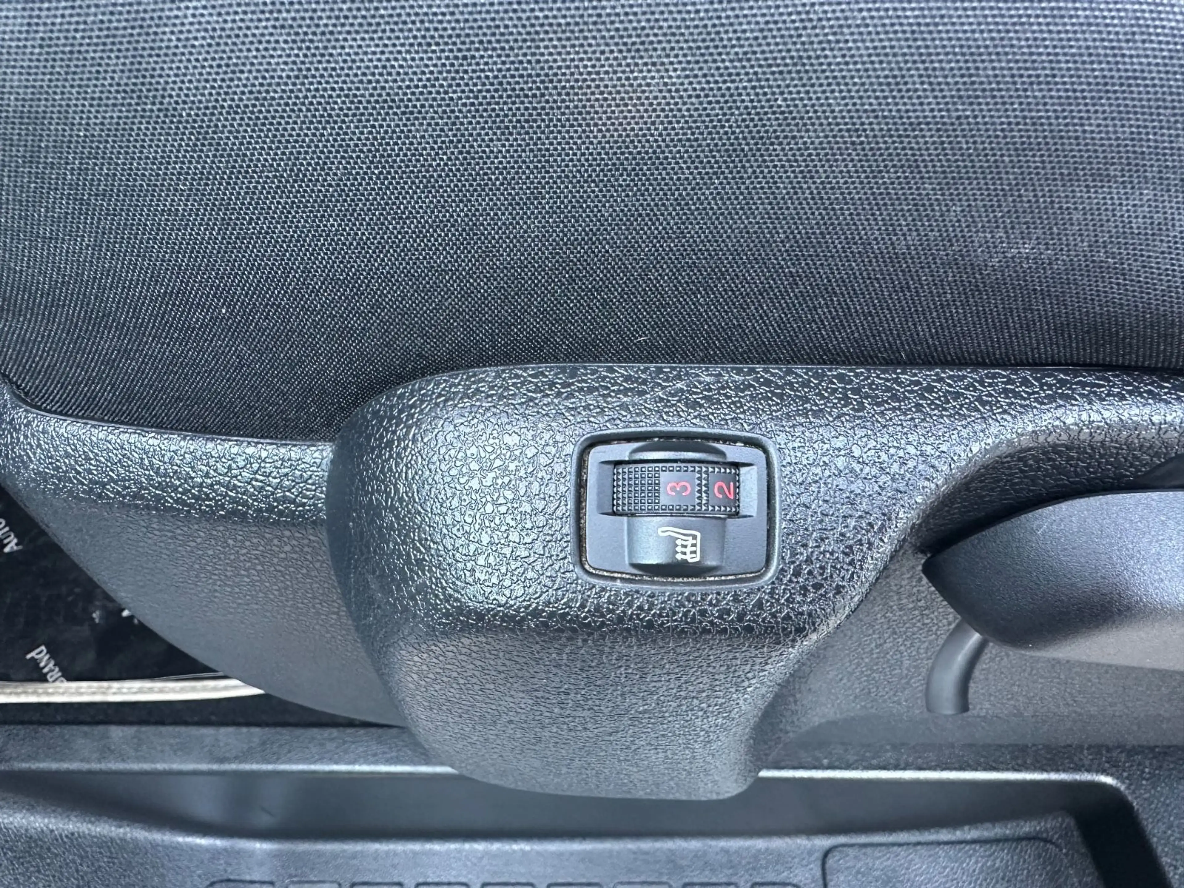 Citroen Spacetourer Rip Curl M*1HAND*HUD*Pano*AHK*Assist — photo 13