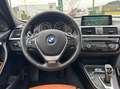 BMW 335 335d Touring xDrive Aut. Individual Alb - thumbnail 8