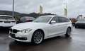 BMW 335 335d Touring xDrive Aut. Individual Alb - thumbnail 1