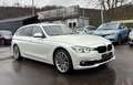 BMW 335 335d Touring xDrive Aut. Individual Alb - thumbnail 3