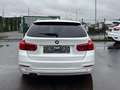 BMW 335 335d Touring xDrive Aut. Individual Alb - thumbnail 6