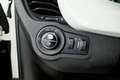 Fiat 500X 1.4 Multiair Pop Star 4x2 DDCT 103kW Blanco - thumbnail 24