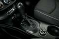 Fiat 500X 1.4 Multiair Pop Star 4x2 DDCT 103kW Blanco - thumbnail 25