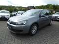 Volkswagen Golf VI Comfortline Grigio - thumbnail 1