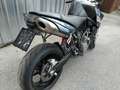 KTM 990 Super Duke Gris - thumbnail 3