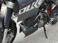 KTM 990 Super Duke Gris - thumbnail 9