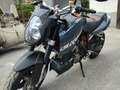 KTM 990 Super Duke Gris - thumbnail 7