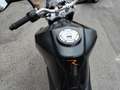 KTM 990 Super Duke Gris - thumbnail 5
