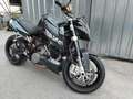 KTM 990 Super Duke Gris - thumbnail 1