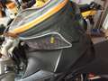 KTM 990 Super Duke Gris - thumbnail 10