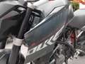 KTM 990 Super Duke Gris - thumbnail 8
