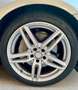 Mercedes-Benz E 220 d S.W. Auto Premium Plus AMG IVA ESPOSTA Argento - thumbnail 6