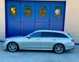 Mercedes-Benz E 220 d S.W. Auto Premium Plus AMG IVA ESPOSTA Argento - thumbnail 3
