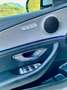 Mercedes-Benz E 220 d S.W. Auto Premium Plus AMG IVA ESPOSTA Argento - thumbnail 15