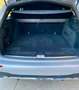 Mercedes-Benz E 220 d S.W. Auto Premium Plus AMG IVA ESPOSTA Argento - thumbnail 12